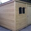 Pent Shed - Image 4